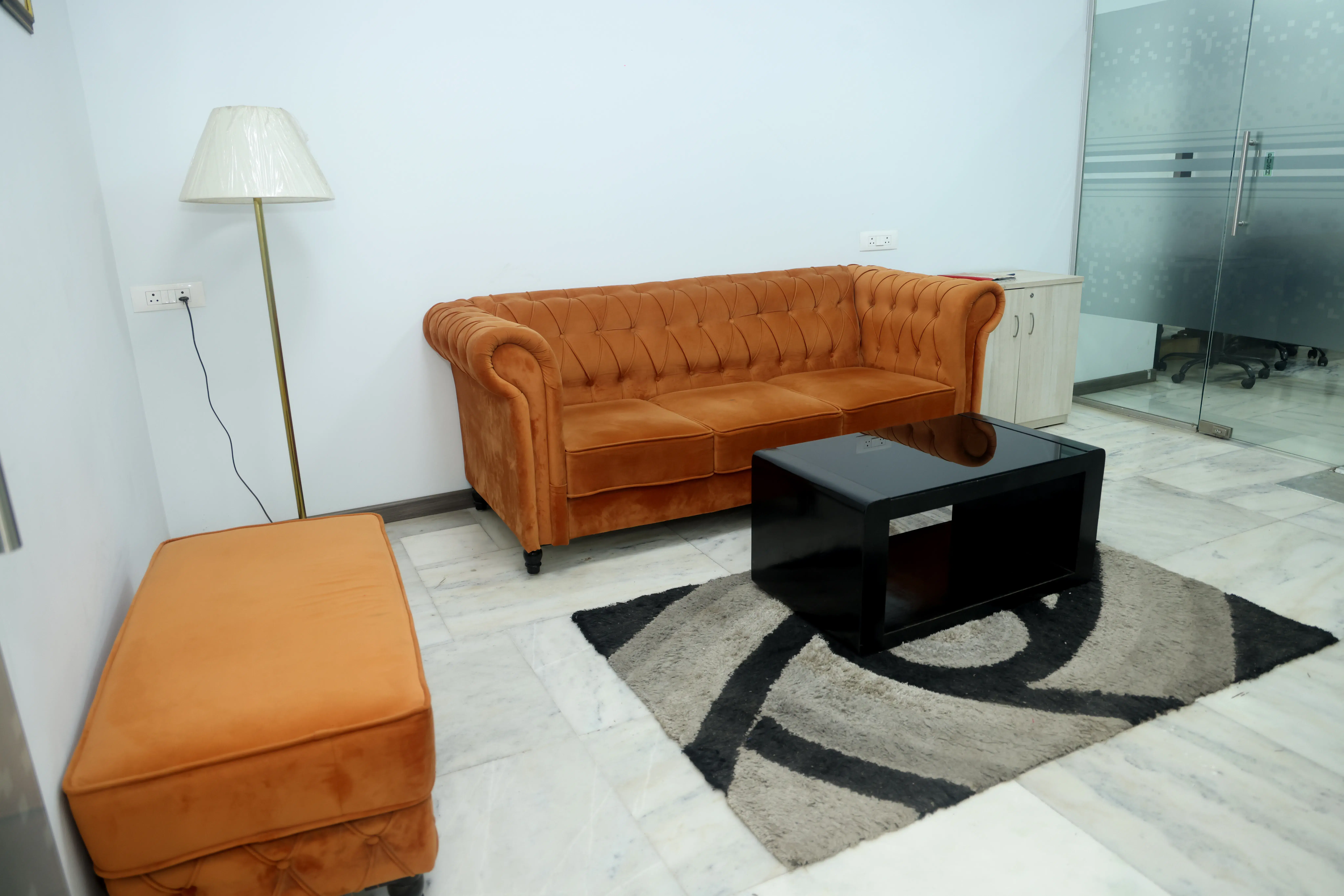 SASMIRA's Business School Mumbai Campus photo 5